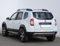 Dacia Duster  1.5 dCi 