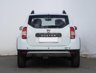 Dacia Duster  1.5 dCi 