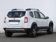 Dacia Duster  1.5 dCi 