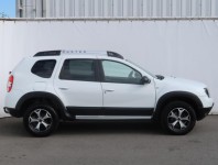 Dacia Duster  1.5 dCi 