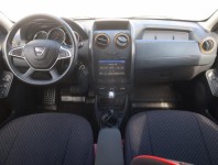 Dacia Duster  1.5 dCi 