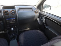 Dacia Duster  1.5 dCi 