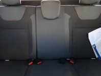 Dacia Duster  1.5 dCi 