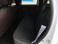 Dacia Duster  1.5 dCi 