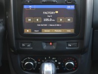 Dacia Duster  1.5 dCi 