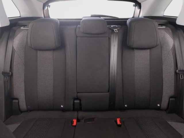 Peugeot 3008  1.6 BlueHDi 