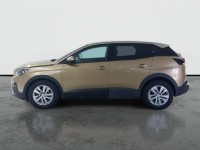 Peugeot 3008  1.6 BlueHDi 