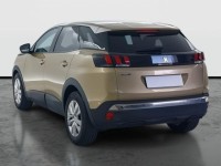 Peugeot 3008  1.6 BlueHDi 