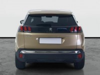 Peugeot 3008  1.6 BlueHDi 