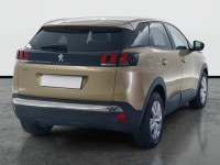 Peugeot 3008  1.6 BlueHDi 