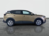 Peugeot 3008  1.6 BlueHDi 