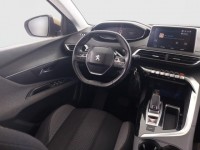 Peugeot 3008  1.6 BlueHDi 