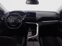 Peugeot 3008  1.6 BlueHDi 