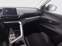 Peugeot 3008  1.6 BlueHDi 