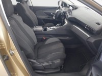 Peugeot 3008  1.6 BlueHDi 