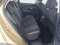 Peugeot 3008  1.6 BlueHDi 