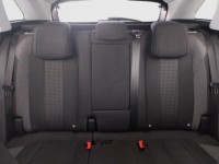 Peugeot 3008  1.6 BlueHDi 