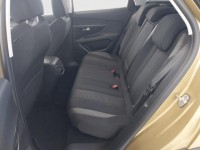 Peugeot 3008  1.6 BlueHDi 