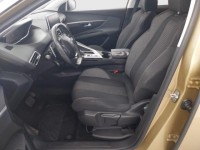 Peugeot 3008  1.6 BlueHDi 