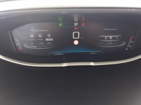 Peugeot 3008  1.6 BlueHDi 