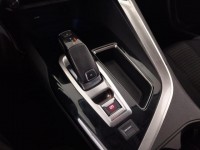Peugeot 3008  1.6 BlueHDi 