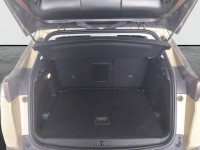 Peugeot 3008  1.6 BlueHDi 