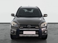 Toyota RAV 4  2.0 VVT-i 