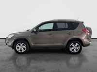 Toyota RAV 4  2.0 VVT-i 