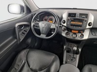 Toyota RAV 4  2.0 VVT-i 