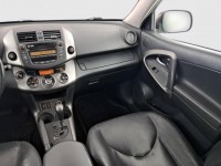 Toyota RAV 4  2.0 VVT-i 