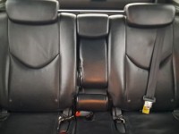 Toyota RAV 4  2.0 VVT-i 