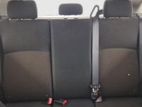 Mitsubishi ASX  1.6 MIVEC 