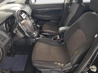 Mitsubishi ASX  1.6 MIVEC 