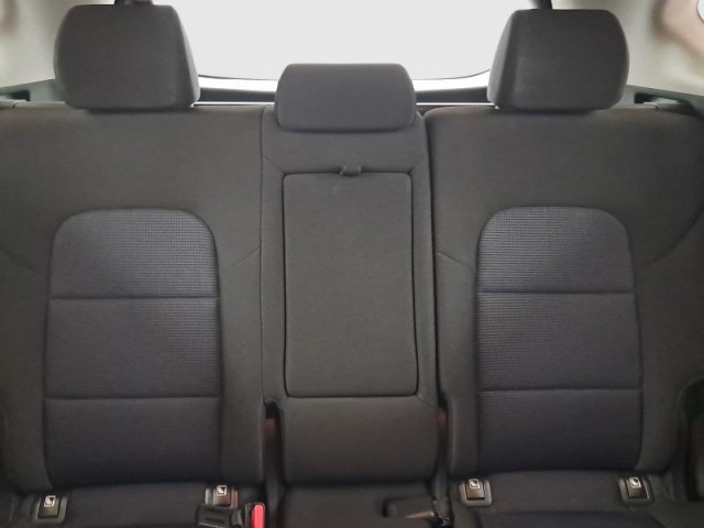 Hyundai Tucson  1.6 T-GDI Trikolor