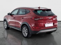 Hyundai Tucson  1.6 T-GDI Trikolor