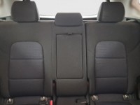 Hyundai Tucson  1.6 T-GDI Trikolor