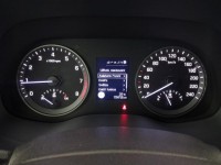 Hyundai Tucson  1.6 T-GDI Trikolor