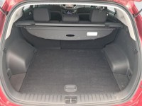 Hyundai Tucson  1.6 T-GDI Trikolor
