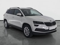 Škoda Karoq  2.0 TDI Ambition