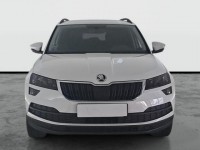Škoda Karoq  2.0 TDI Ambition