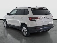 Škoda Karoq  2.0 TDI Ambition