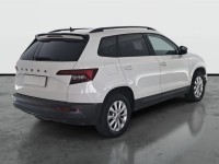Škoda Karoq  2.0 TDI Ambition