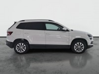 Škoda Karoq  2.0 TDI Ambition