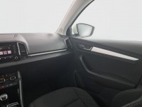 Škoda Karoq  2.0 TDI Ambition