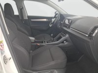 Škoda Karoq  2.0 TDI Ambition