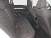 Škoda Karoq  2.0 TDI Ambition
