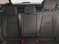 Škoda Karoq  2.0 TDI Ambition