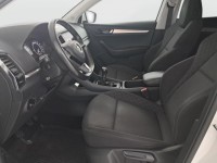 Škoda Karoq  2.0 TDI Ambition