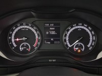 Škoda Karoq  2.0 TDI Ambition