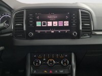 Škoda Karoq  2.0 TDI Ambition